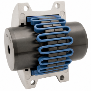 Acoplamentos de Grade Blue-Flex Martin