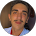  Nathan Ventreschi
