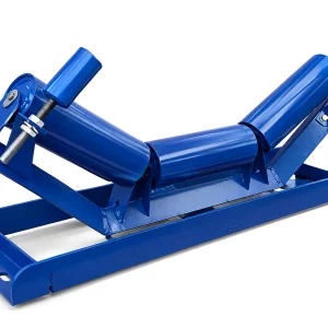 Roletes Auto Alinhantes - Martin